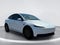 2026 Tesla Model Y RWD