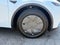 2026 Tesla Model Y RWD