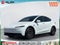 2026 Tesla Model Y RWD