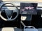 2026 Tesla Model Y RWD