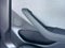 2026 Tesla Model Y RWD