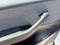 2026 Tesla Model Y RWD