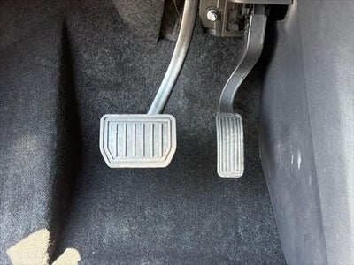 2026 Tesla Model Y RWD