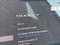 2026 Tesla Model Y RWD