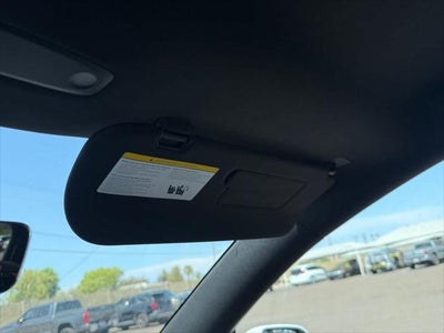 2026 Tesla Model Y RWD