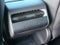 2026 Tesla Model Y RWD