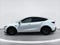 2026 Tesla Model Y RWD