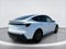 2026 Tesla Model Y RWD