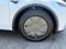 2026 Tesla Model Y RWD