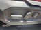2023 Toyota Sequoia TRD Pro