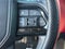 2023 Toyota Sequoia TRD Pro