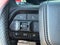 2023 Toyota Sequoia TRD Pro