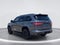 2023 Toyota Sequoia TRD Pro