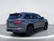 2023 Toyota Sequoia TRD Pro