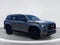 2023 Toyota Sequoia TRD Pro