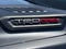 2023 Toyota Sequoia TRD Pro
