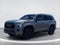 2023 Toyota Sequoia TRD Pro
