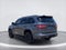 2023 Toyota Sequoia TRD Pro