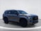 2023 Toyota Sequoia TRD Pro