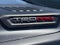 2023 Toyota Sequoia TRD Pro
