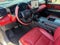 2023 Toyota Sequoia TRD Pro