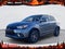 2018 Mitsubishi Outlander Sport SE 2.4