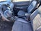 2018 Mitsubishi Outlander Sport SE 2.4