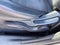 2018 Mitsubishi Outlander Sport SE 2.4