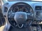 2018 Mitsubishi Outlander Sport SE 2.4