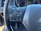 2018 Mitsubishi Outlander Sport SE 2.4
