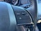 2018 Mitsubishi Outlander Sport SE 2.4