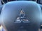 2018 Mitsubishi Outlander Sport SE 2.4