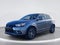 2018 Mitsubishi Outlander Sport SE 2.4