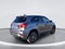 2018 Mitsubishi Outlander Sport SE 2.4
