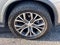 2018 Mitsubishi Outlander Sport SE 2.4