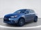 2018 Mitsubishi Outlander Sport SE 2.4
