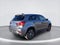 2018 Mitsubishi Outlander Sport SE 2.4