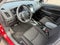 2025 Mitsubishi Outlander Sport ES