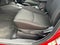 2025 Mitsubishi Outlander Sport ES