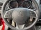 2025 Mitsubishi Outlander Sport ES