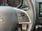 2025 Mitsubishi Outlander Sport ES