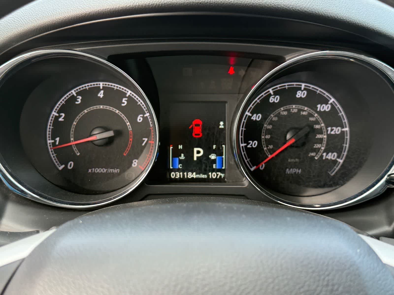 2025 Mitsubishi Outlander Sport ES