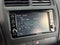 2025 Mitsubishi Outlander Sport ES