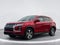 2025 Mitsubishi Outlander Sport ES
