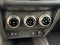 2025 Mitsubishi Outlander Sport ES