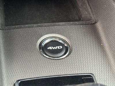 2025 Mitsubishi Outlander Sport ES