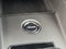 2025 Mitsubishi Outlander Sport ES