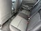 2025 Mitsubishi Outlander Sport ES