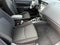 2025 Mitsubishi Outlander Sport ES