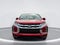 2025 Mitsubishi Outlander Sport ES